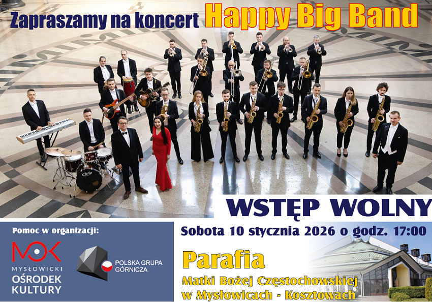 koncert-happy-big-band-2026