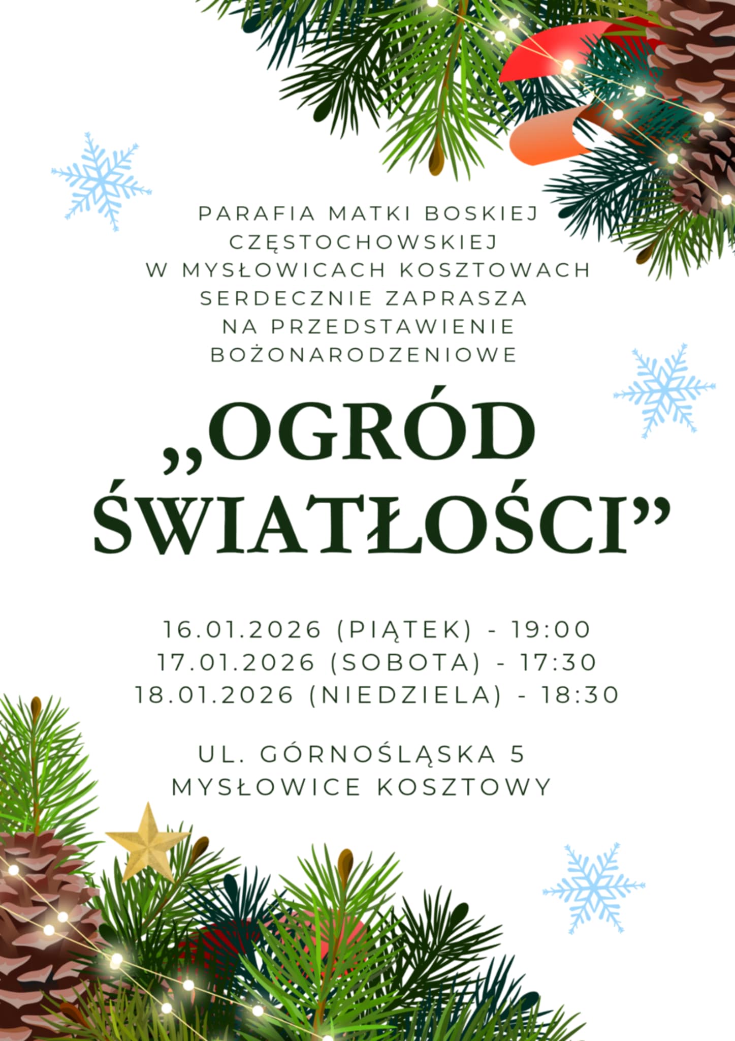 przedstawienie-bozonarodzeniowe-ogrod-swiatlosci