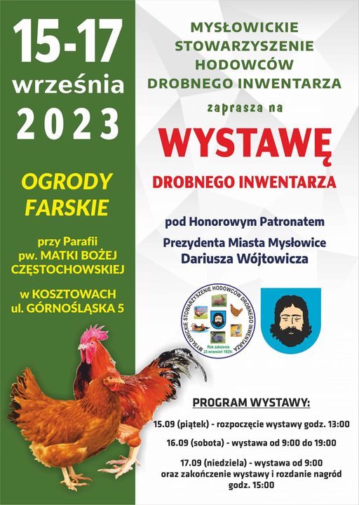 drobny inwentarz