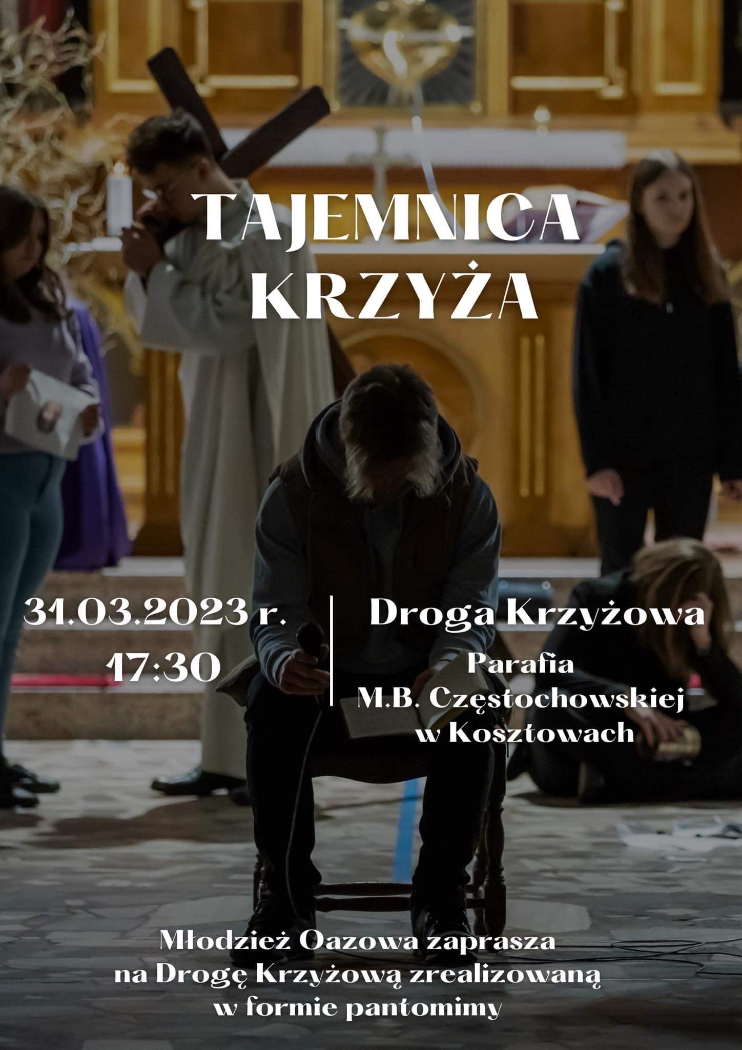 droga-krzyzowa