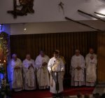 odpust2025kosztowy12