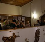 odpust2025kosztowy13