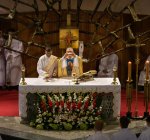 odpust2025kosztowy14