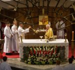 odpust2025kosztowy15