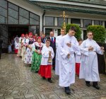 odpust2025kosztowy16