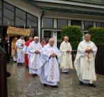 odpust2025kosztowy17