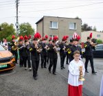 odpust2025kosztowy18