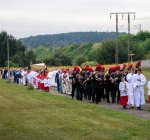 odpust2025kosztowy19