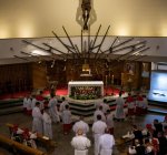 odpust2025kosztowy20