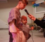 balwszystkichswietych10