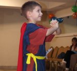 balwszystkichswietych13