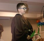 balwszystkichswietych14