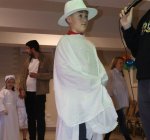 balwszystkichswietych15