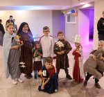 balwszystkichswietych2