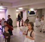 balwszystkichswietych20