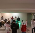 balwszystkichswietych22