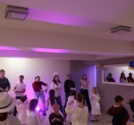 balwszystkichswietych23