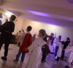 balwszystkichswietych24