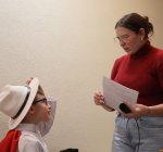 balwszystkichswietych29