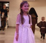 balwszystkichswietych3