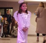 balwszystkichswietych4