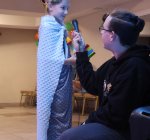 balwszystkichswietych6