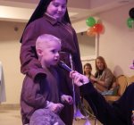 balwszystkichswietych8