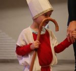 balwszystkichswietych9