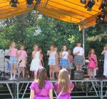 festyn2026parafialny11
