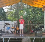 festyn2026parafialny13