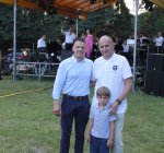 festyn2026parafialny37