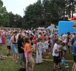 festyn2026parafialny44