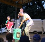 festyn2026parafialny49