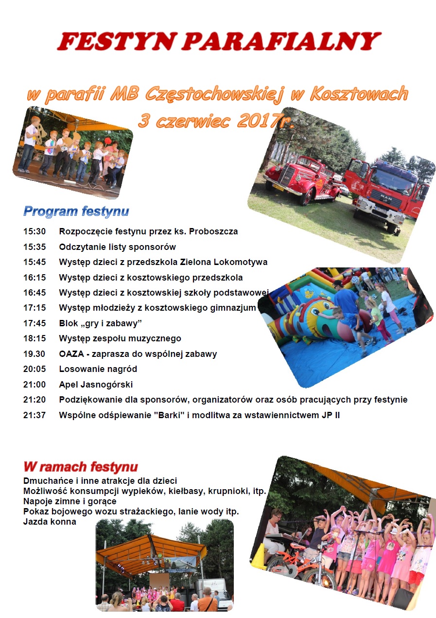 Festyn2017