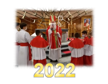 2022