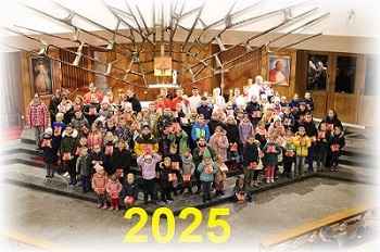 2025