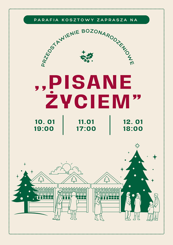 przedstawienie-bozonarodzeniowe-2025