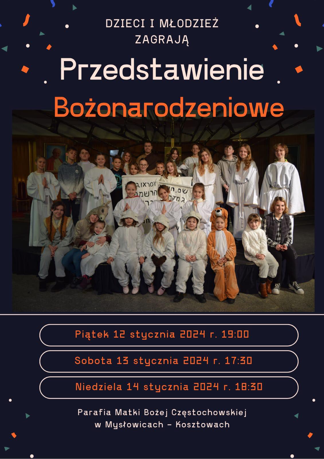 przedstawienie2024