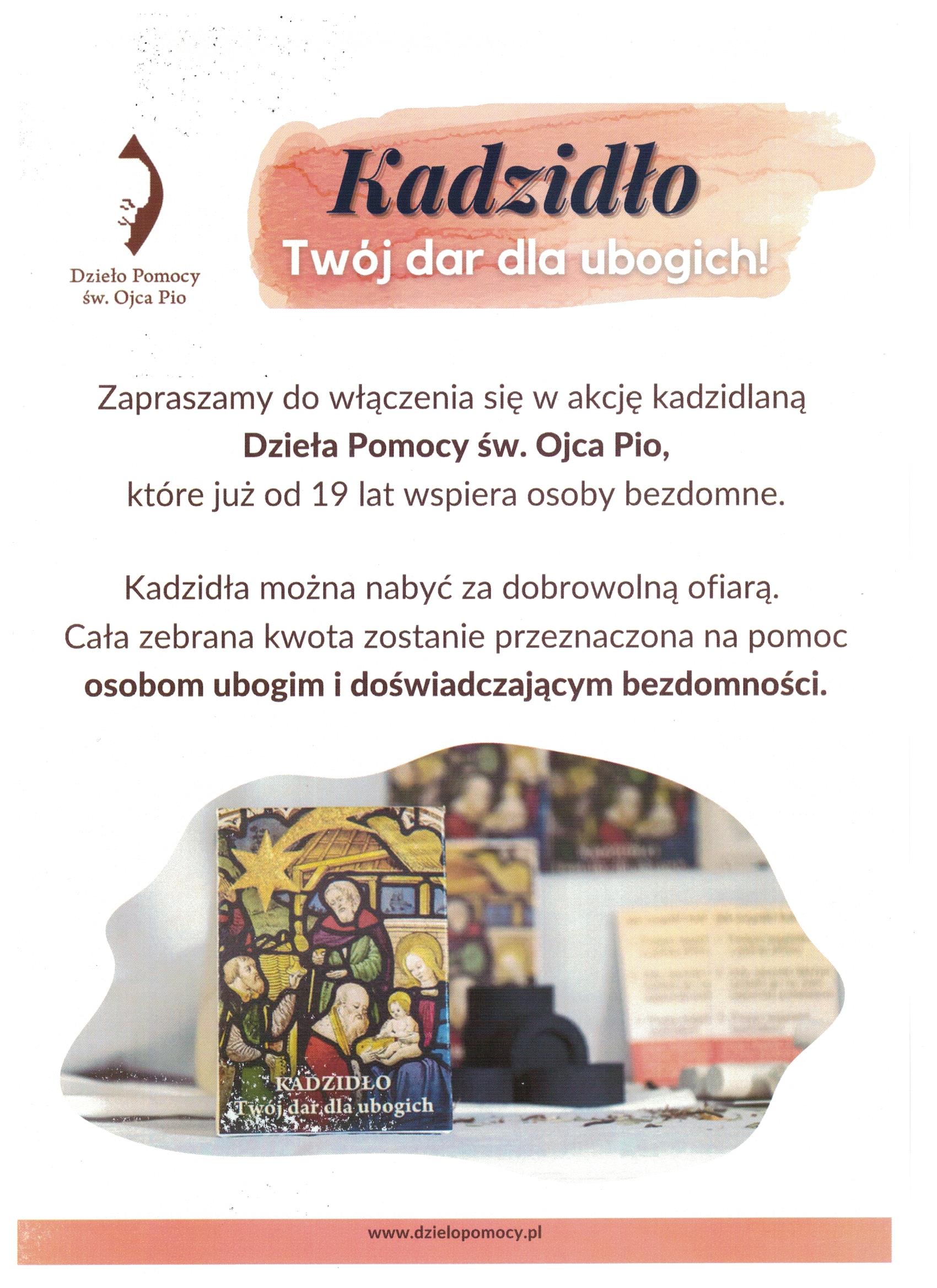 kadzidlo2023