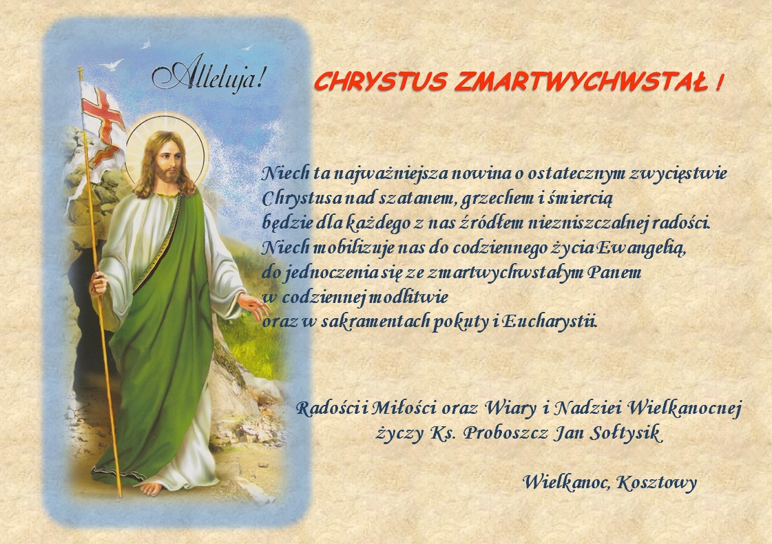 zyczenia2022r