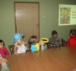 foto10