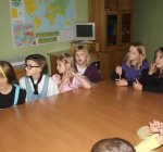 foto11