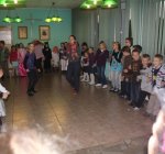 foto21
