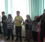 foto4