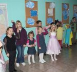 foto5