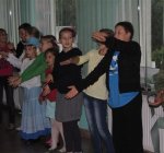 foto6