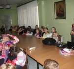 foto9