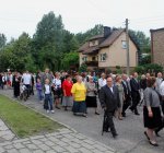 foto15