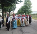 foto19