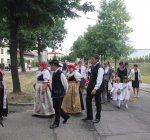 foto20